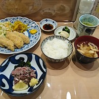 新宿割烹 中嶋 - 