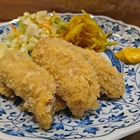 新宿割烹 中嶋 - 