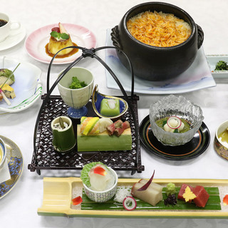 お子様のお祝いプラン お宮参り お七夜 食い初め 初誕生日 七五三に 和食処 那乃津 箱崎宮前 懐石 会席料理 食べログ お子様のお祝いプラン お宮参り お七夜 食い初め 初誕生日 七五三に 和食処 那乃津 箱崎宮前 懐石 会席料理 食べログ
