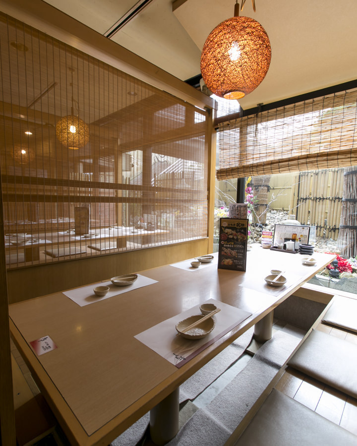 写真 : 海鮮処 とも吉 守口店 （ともよし） - 守口市/海鮮 | 食べログ