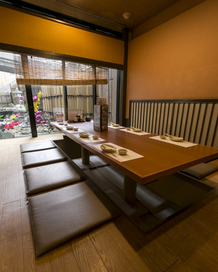 とも吉 写真 : 海鮮処 とも吉 守口店 （ともよし） - 守口市/海鮮 | 食べログ