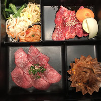 上野太昌園 上野本店 - 