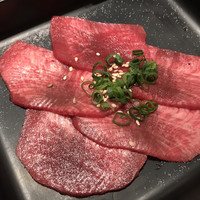 上野太昌園 上野本店 - 