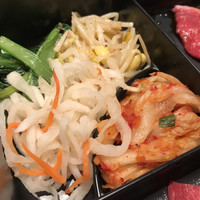 上野太昌園 上野本店 - 