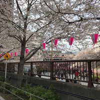 兜 中目黒店 - 
