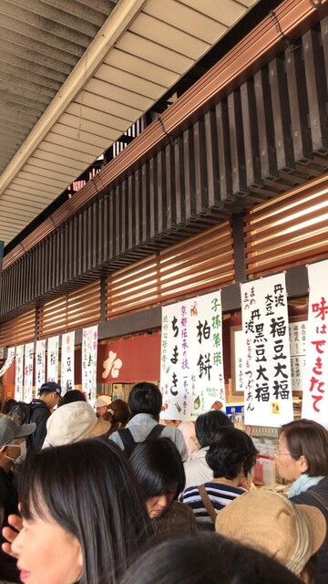 たけぞう007さんが口コミ投稿したお店一覧 食べログ