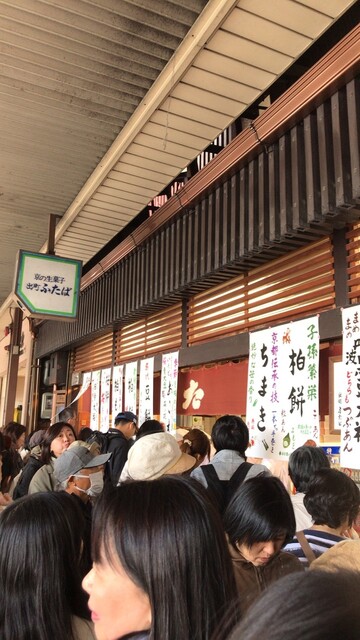 たけぞう007さんが口コミ投稿したお店一覧 食べログ