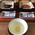 平山孫兵衛商店 - 