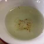 平山孫兵衛商店 - 