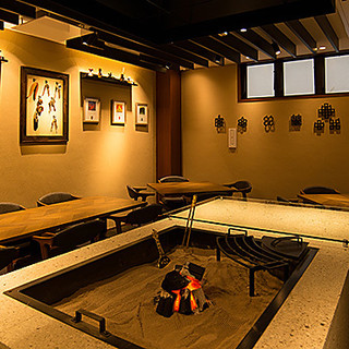 暁タップス ビアロバタ_1