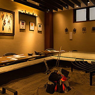 暁タップス ビアロバタ_2