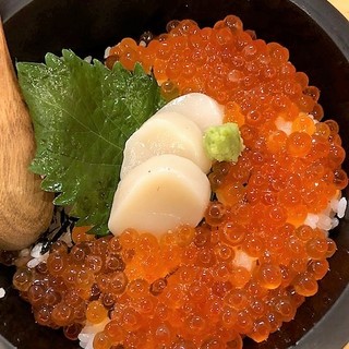 すし庵じゅん彩_1