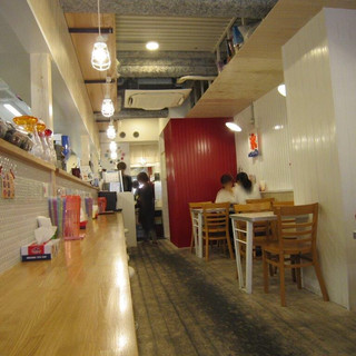 コオリヤ ユキボウシ_2