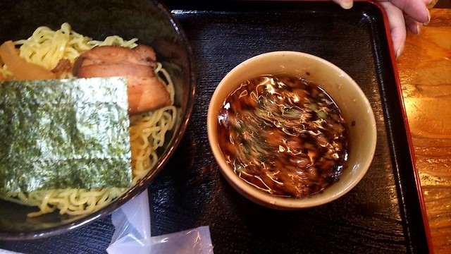 ノエル By ふふう改 聖夜 のえる 掛川 ラーメン 食べログ ノエル By ふふう改 聖夜 のえる 掛川 ラーメン 食べログ