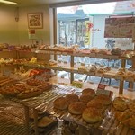キムラヤのパン 表町本店 - 