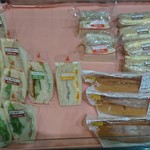 キムラヤのパン 表町本店 - 