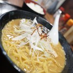 夢和 - 特選味噌