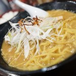 夢和 - 特選味噌