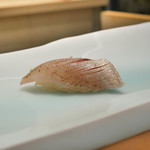 鮨 なんば - 春子