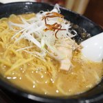 夢和 - 特選味噌