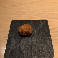 中目黒 いぐち 本店 - 