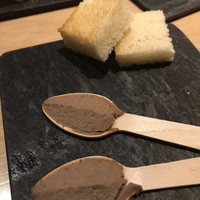 中目黒 いぐち 本店 - 