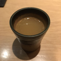 中目黒 いぐち 本店 - 