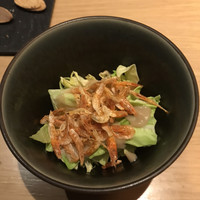 中目黒 いぐち 本店 - 