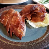 白碗竹快樓 赤坂店 - 