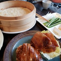 白碗竹快樓 赤坂店 - 