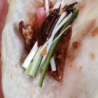 白碗竹快樓 赤坂店 - 