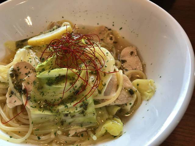 閉店 秋葉原ダイニング オノオノ 秋葉原ダイニング Ono Ono 秋葉原 居酒屋 食べログ
