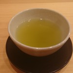 馬車道 大かわ - 