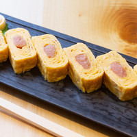 焼きもの各種