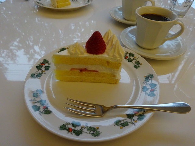 六花亭 旭川豊岡店 ろっかてい 南永山 喫茶店 食べログ