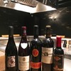 ステーキ ベンガル