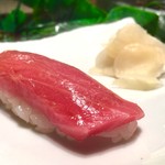 sushihatsusouhonten - 