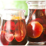 サンクスネイチャー - 