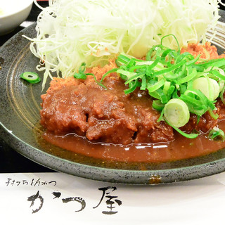 大津京駅でランチに使えるお店 ランキング 食べログ 大津京駅でランチに使えるお店 ランキング 食べログ