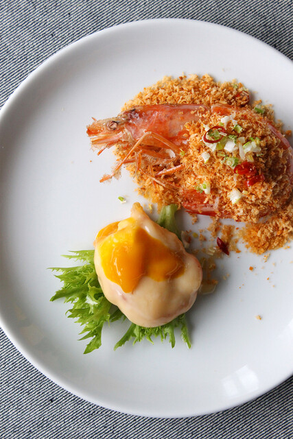 ランチメニュー 星期菜 西中洲 中洲川端 担々麺 食べログ ランチメニュー 星期菜 西中洲 中洲川端 担々麺 食べログ