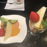 アニバーサリー - 