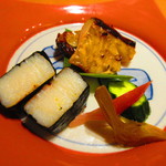 Sushi Kenzan - 