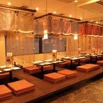 とも吉 うおがし 茨木店 - 茨木市/魚介料理・海鮮料理 | 食べログ