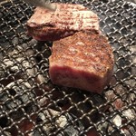 Yakiniku Ooshimaya - 