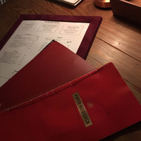 マディソン ニューヨーク キッチン - 