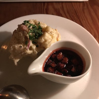 マディソン ニューヨーク キッチン - 