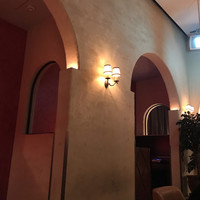 マディソン ニューヨーク キッチン - 