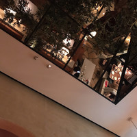 マディソン ニューヨーク キッチン - 