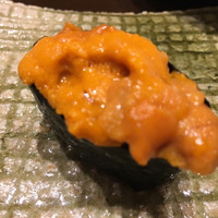 銀座 久兵衛 銀座本店 - 