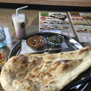 ディープジョティ_1